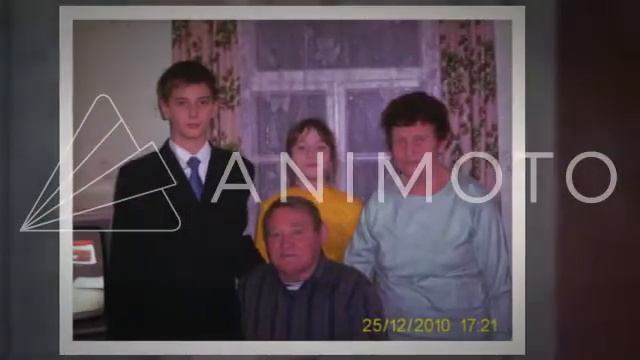 Любимому Дедушке от внуков смотреть онлайн