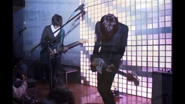 амортизация? смотреть онлайн