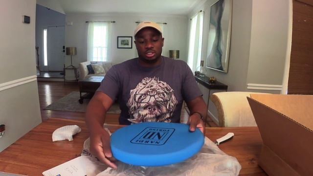 Nardi® - 3-Spoke Kallista Wood/Perforated Leather Steering Wheel Unboxing смотреть онлайн