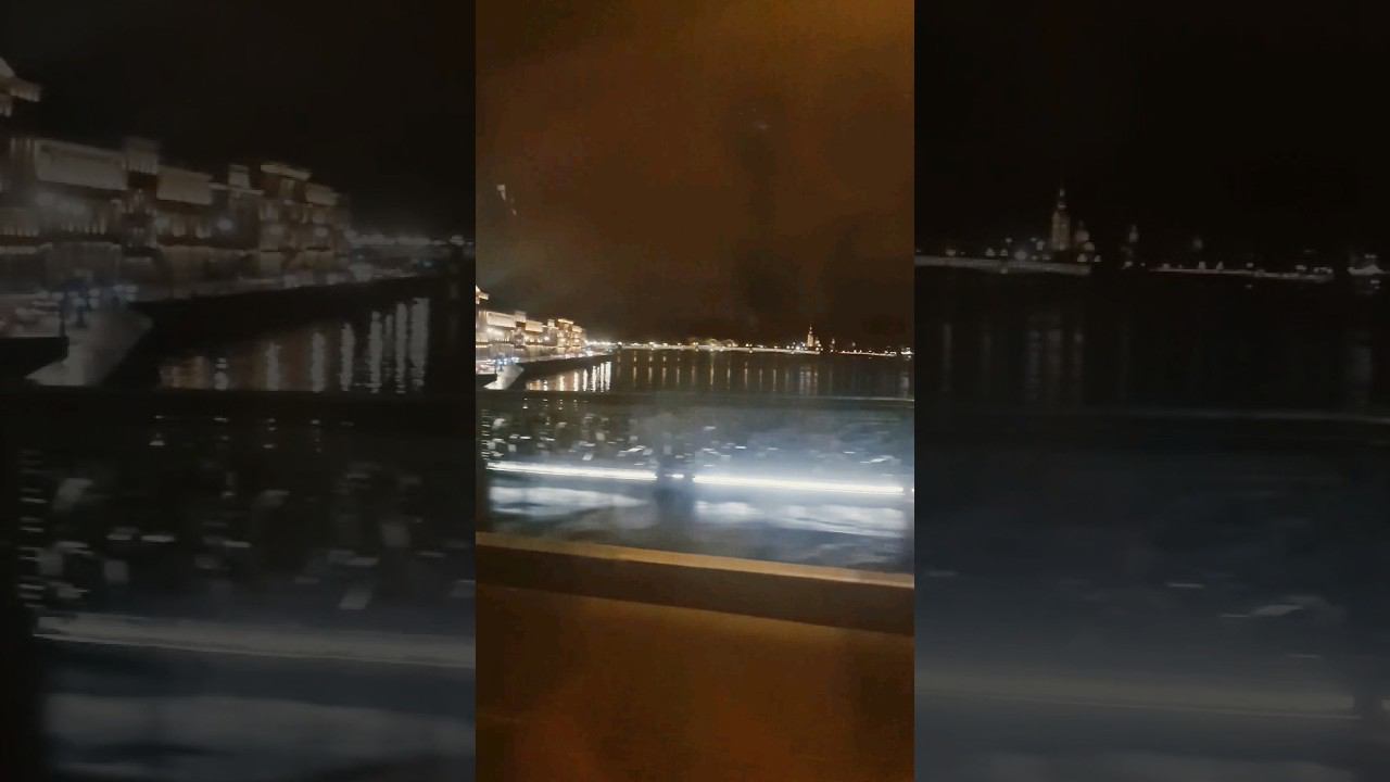 Огни ночного Питера#жизньвовремяпутешествий #песковыпутешествуют #питер2024 смотреть онлайн