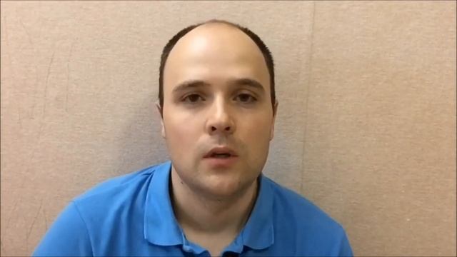 Как выглядит демодекоз у собак, признаки и симптомы демодекоза смотреть онлайн