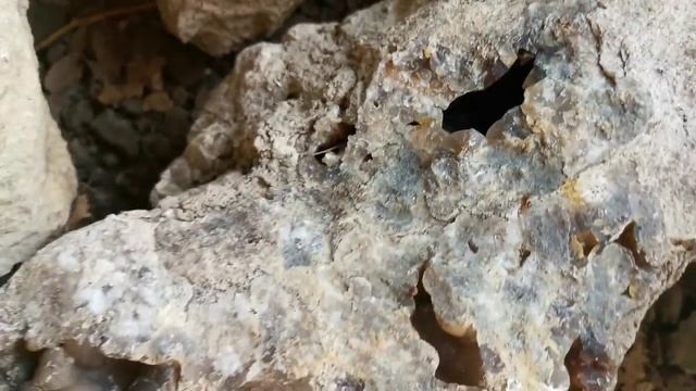 Подмосковные камни смотреть онлайн