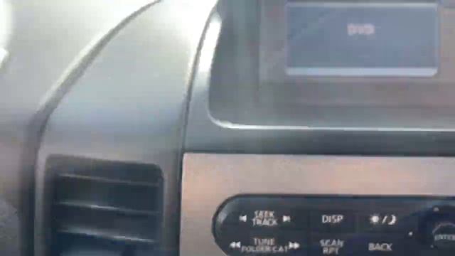 2012 Nissan Titan Milford, Mendon, Worcester, Framingham MA, Providence, RI 122285A смотреть онлайн