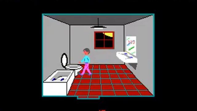 Let's Play Hugo's House of Horrors смотреть онлайн