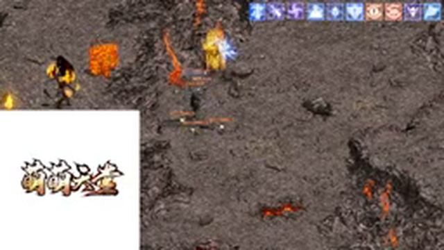 萌萌天堂 8/7 論壇 https://neptune.go1.games/forum.php смотреть онлайн