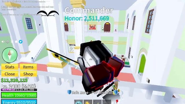 get this now [party hat blox fruits] смотреть онлайн