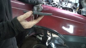 ГРМ ДЭУ НЕКСИЯ 8 КЛАПАНОВ ПОДРОБНАЯ ЗАМЕНА .