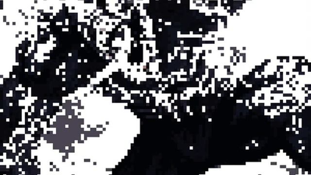 Нарисовал венома смотреть онлайн