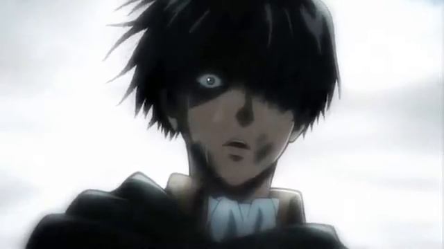 | Attack On Titan | Best Levi Moments |