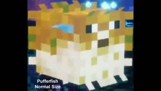 Gone Fishin' Trophy/Achievement Guide [Check the Description] | Minecraft Dungeons Hidden Depths DL смотреть онлайн