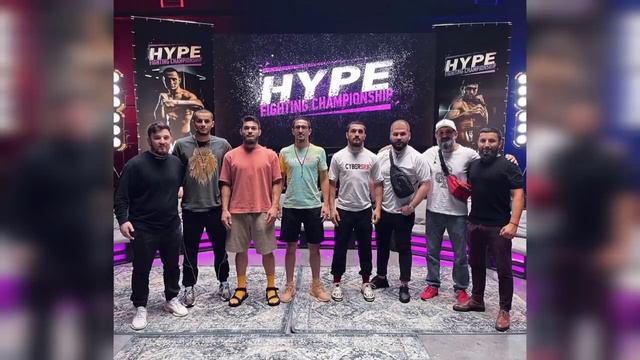 Чоршанбе просто взорвал бой Эмиль смотреть онлайн