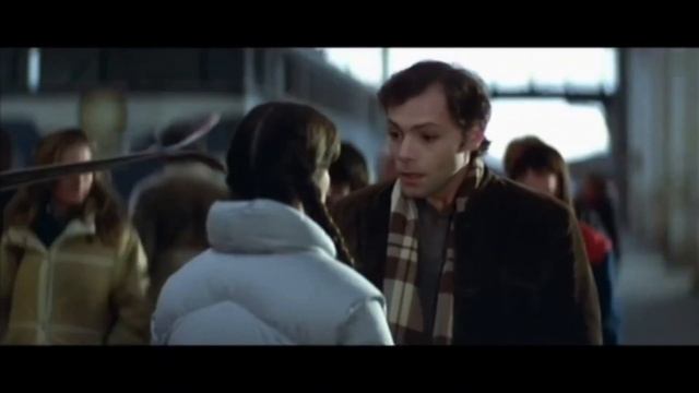 A Father Made Séxual Relationship With His Stepdaughter | Best movie to watch | Movie recap смотреть онлайн