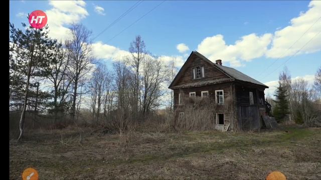 Не хухры-мухры... смотреть онлайн