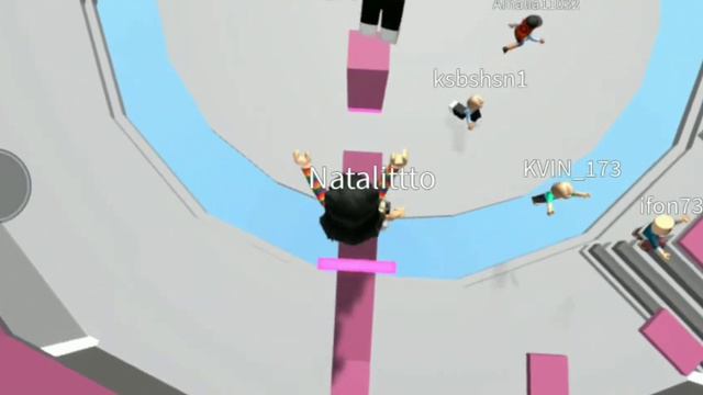 /прохожу башню бога+||история моей уличной собаке||~Zhasmink_kotik play~ смотреть онлайн