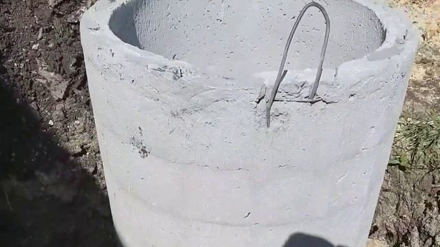 Правильный дренаж для отвода поверхностных вод