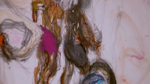 Леонид Цхэ | Лот 16 | СЛИВКИ VLADEY | 17 сентября в 15:00 смотреть онлайн