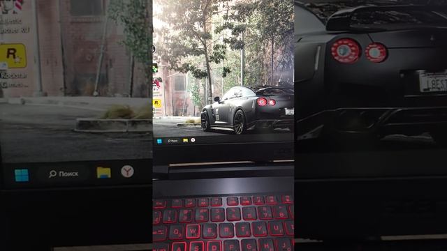 Acer nitro 5 смотреть онлайн