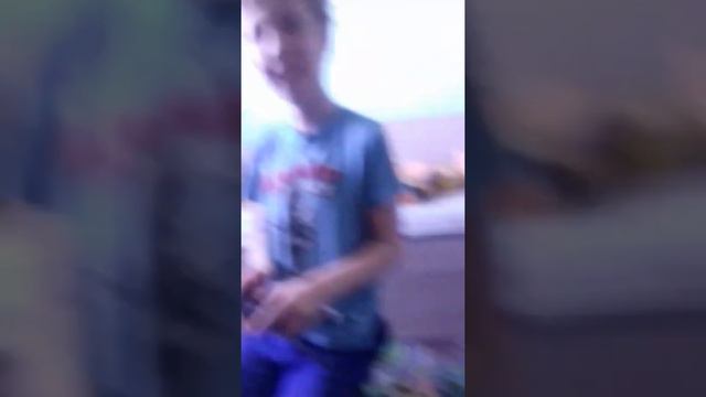 сражение на поджопник смотреть онлайн