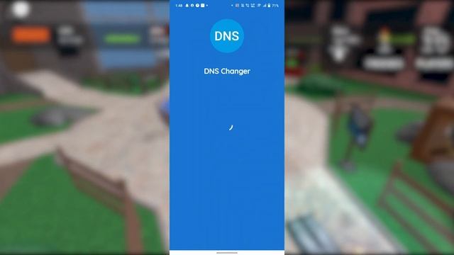 how to fix ping in ROBLOX mobile devices | 2023 смотреть онлайн
