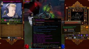 ⚔️Torchlight 2⚔️ Берс, фарм эпиков, тиры+карты[Like PLS]