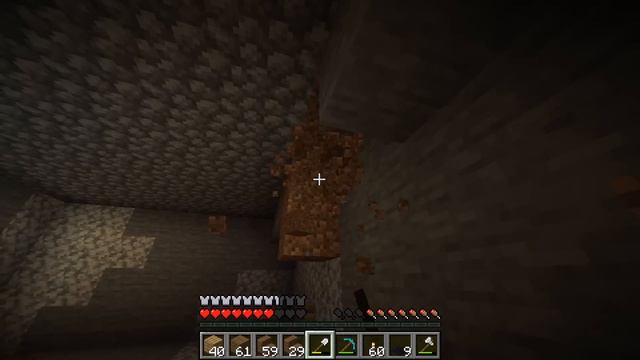 【マイクラ】#17 支配人ハウス増築！～世界樹と眠る男たち～【Minecraft】 смотреть онлайн