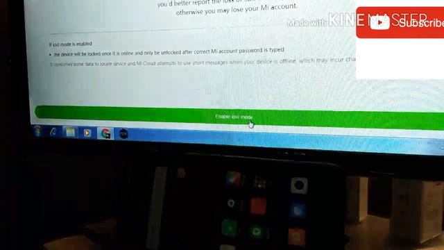 mi cloud kese istemal kare in hindi смотреть онлайн