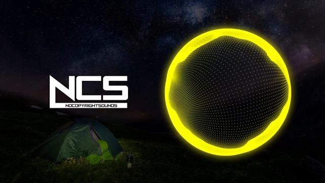 Jim Yosef - Speed [NCS Release]