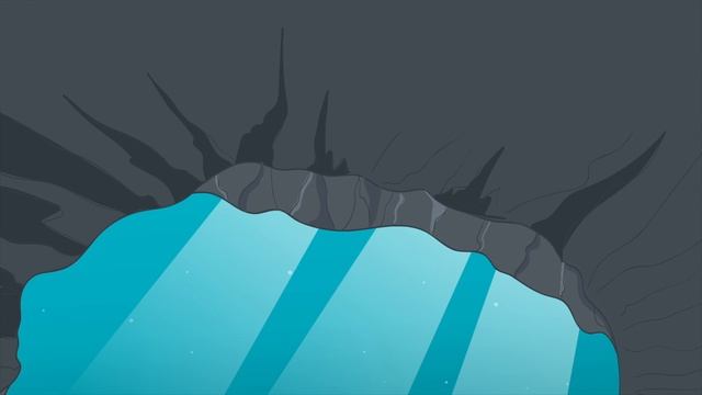 Jonah - Patch the Pirate смотреть онлайн