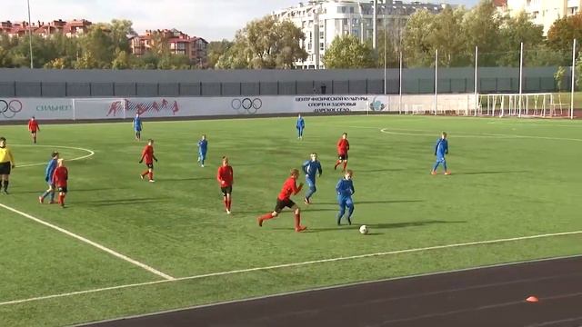 1 тайм 2008 года смотреть онлайн