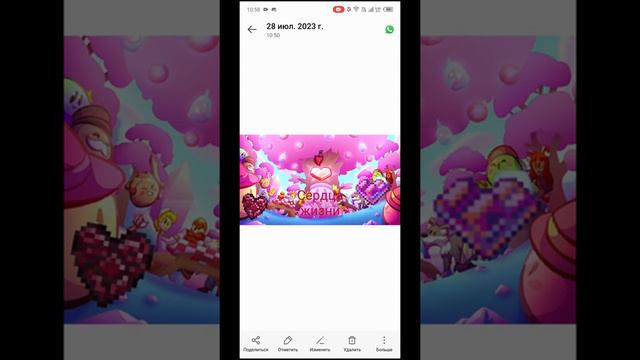 8 фактов о кросталах жизни в Terraria 1.4.5 @igrarium смотреть онлайн