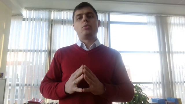 Стоит ли делать ремонт перед продажей квартиры? смотреть онлайн