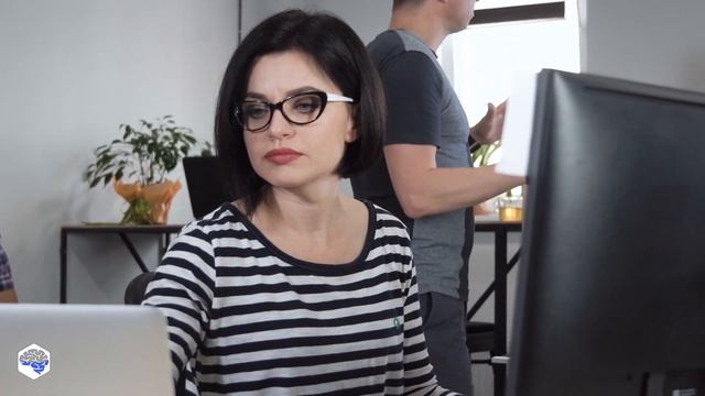 VUE VS REACT | YOU KNOW THE WINNER. OR DO YOU? смотреть онлайн