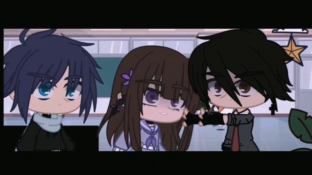 ⚡||Oh my god||meme||Ято и Хиёри||Бездомный бог||Kirin||⚡ смотреть онлайн
