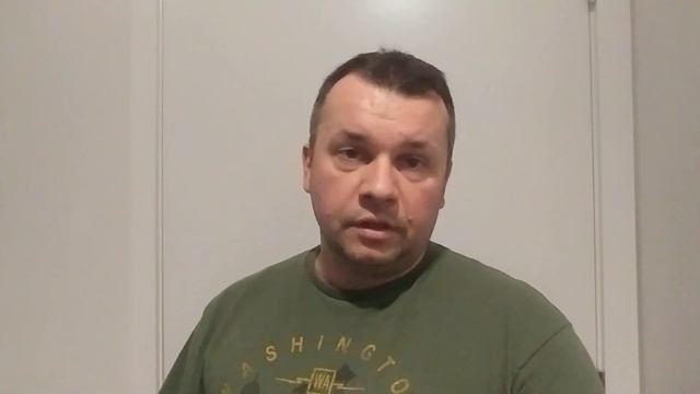 Куда девать отходы(человеческие) во время Эпокалипса? смотреть онлайн