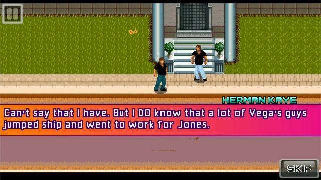 Reap What You Sow ! ..| Gangstar : Miami Vindication (Java) | Part-15 | Gameplay | Hindi смотреть онлайн