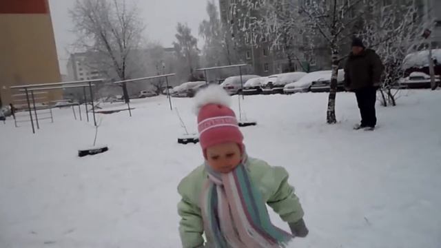 Пусть праздник продолжается! С Днем рождения, дедушка! смотреть онлайн