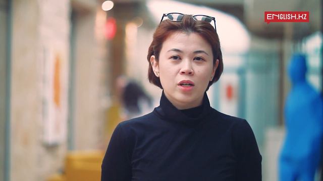 💭 Мечтаете о 7 баллах на IELTS? Приходите к нам!💣 смотреть онлайн