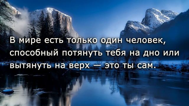 Что будет в 2022 году? Выберите картинку и узнайте ответ смотреть онлайн
