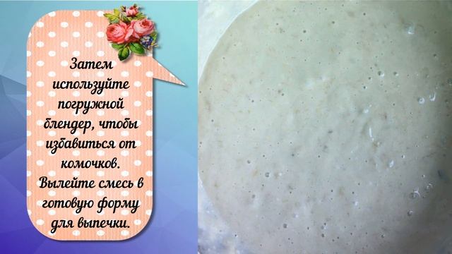 Фотосессии и Моделирование