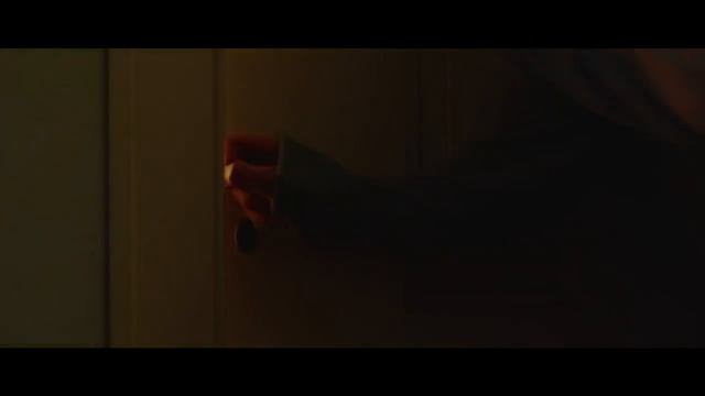 Киномания от Ростелекома смотреть онлайн