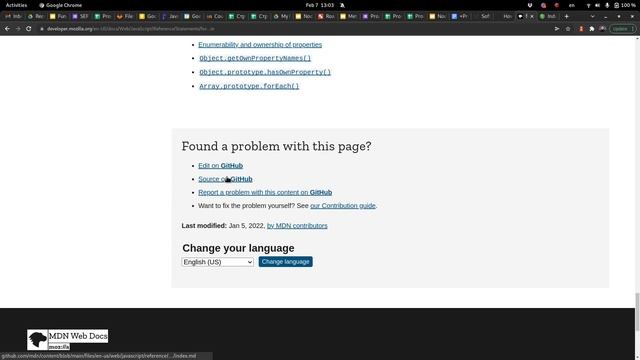 ? JavaScript семинар #3 по курсу HowProgrammingWorks смотреть онлайн