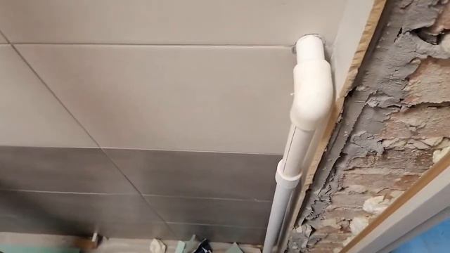 Наличник встал без выпиливания! смотреть онлайн