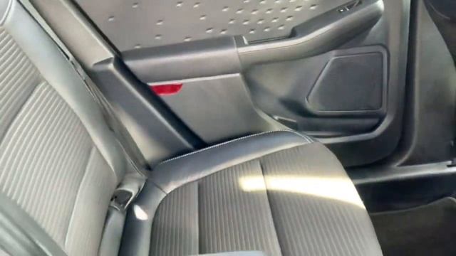 OV20UML FORD KUGA ECOBLUE смотреть онлайн