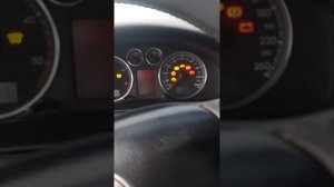 Пассат б 5 2.5 TDI BDG -15.5