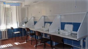 Санаторий Нарочанка Минская область, Беларусь