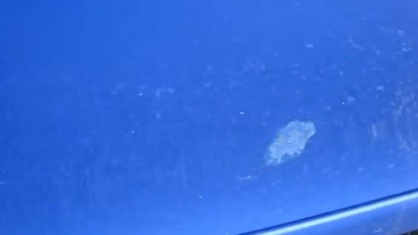 Opel Astra F 16V 1.6 Cool Dream *Euro3*Klima*Alu*