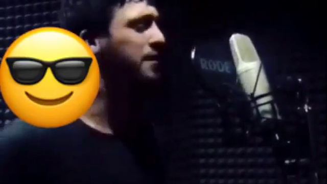 Эту песню ждут всеее! смотреть онлайн