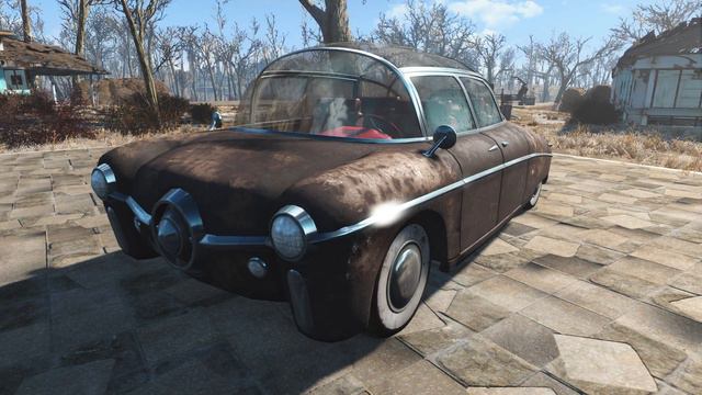 Fallout 4 Mods Week 18 - Animal Friends, Spartan Suit and Knives! смотреть онлайн