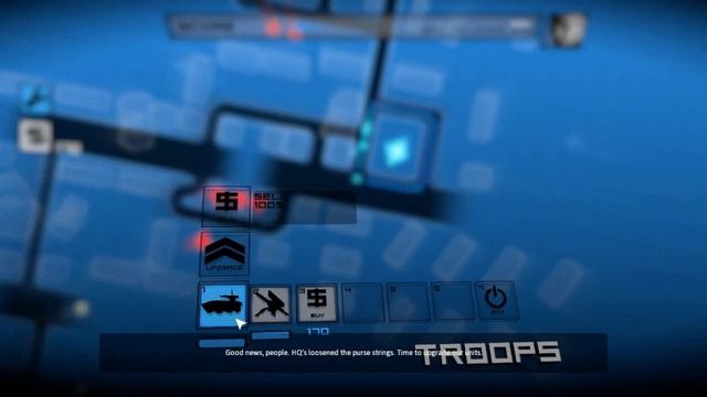 Anomaly Warzone Earth Gameplay On ATI HD 5770 & Core i3 OC @4Ghz смотреть онлайн
