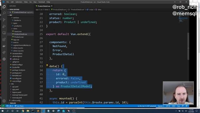 to #Containers смотреть онлайн